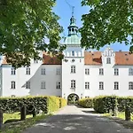 Dom wakacyjny 8826-glesborg-ostre-klitvej-12 Glesborg