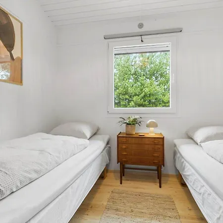 8826-glesborg-ostre-klitvej-12 Holiday home Glesborg