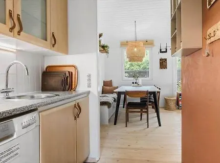 8826-glesborg-ostre-klitvej-12 Ferienhaus *
