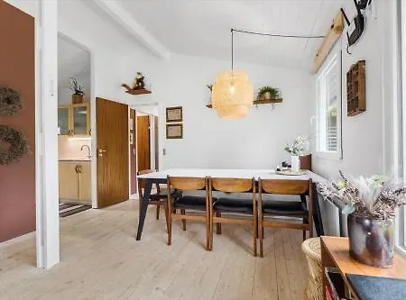 Ferienhaus 8826-glesborg-ostre-klitvej-12