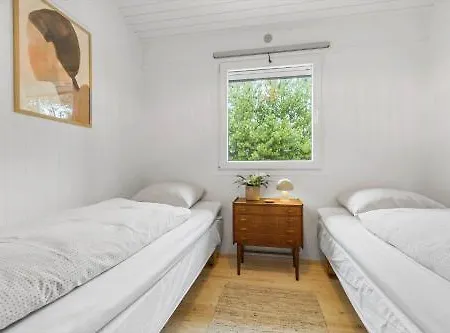 8826-glesborg-ostre-klitvej-12 Ferienhaus *