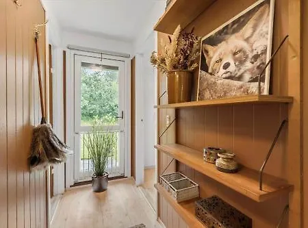 Ferienhaus 8826-glesborg-ostre-klitvej-12