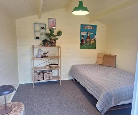 Ferienhaus 8826-glesborg-ostre-klitvej-12
